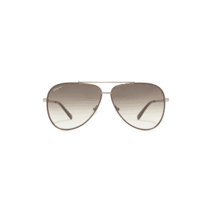 Ferragamo Sunglasses Flash Sale at Nordstrom Rack: Up to 77% off