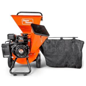 SuperHandy Fall Sale at Woot: Up to 65% off SuperHandy Fall Sale at Woot: Up to 65% off