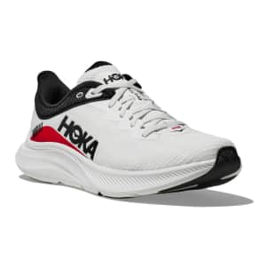 Hoka Shoes at Zappos: From $42, sneakers from $89 Hoka Shoes at Zappos: From $42, sneakers from $89