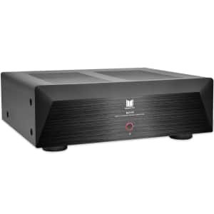 Monolith by Monoprice M2100X Multi‑Channel Home Theater Power Amplifier: $300