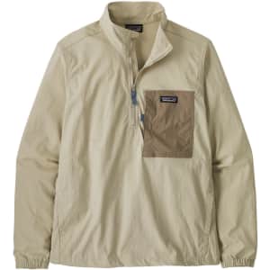 Patagonia Cyber Deals at Dick's Sporting Goods: Up to 82% off