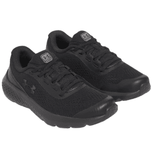 Under Armour Kids' Shoes: From $13, sneakers from $20
