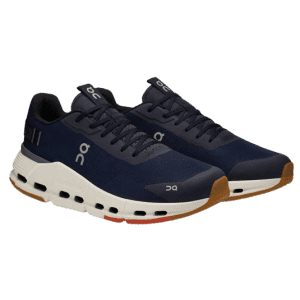 On Men's Summer Sale at Nordstrom: Up to 60% off
