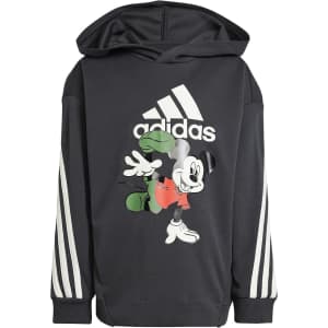 adidas Back To School Deals at Amazon: Up to 60% off