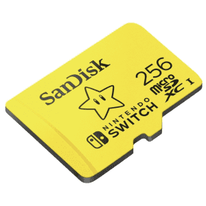 Woot Cyber Week Best Sellers: Up to 95% off