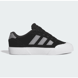 adidas Men's Court TNS Premiere RT: $28.90 adidas Men's Court TNS Premiere RT: $28.90