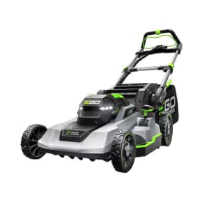 Lowe's Oudoor Power Equipment at Lowe's: Up to 25% off Lowe's Oudoor Power Equipment at Lowe's: Up to 25% off