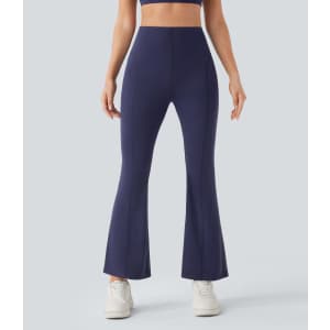 HALARA Early Black Friday Sale: Up to 80% off + Extra 12% off $150+ HALARA Early Black Friday Sale: Up to 80% off + Extra 12% off $150+