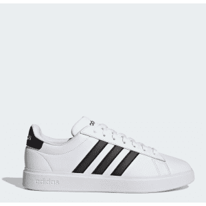 adidas Men's Shoe Deals: Slides from $11, sneakers from $22