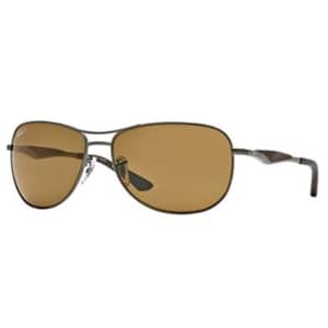 Oakley, Carrera, & More Sunglasses at Woot: Up to 79% off Oakley, Carrera, & More Sunglasses at Woot: Up to 79% off