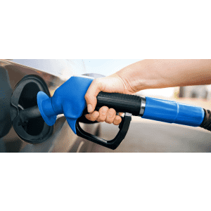 Amazon Prime + Earnify Fuel Savings Offer: link accounts for 10 cents off per gallon Amazon Prime + Earnify Fuel Savings Offer: link accounts for 10 cents off per gallon