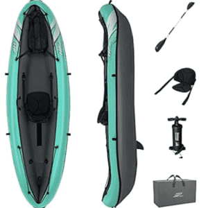 Best of Sports & Outdoors at Woot: Up to 78% off