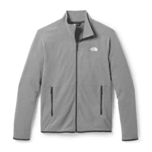 The North Face Cyber Week Deals at REI: Up to 75% off