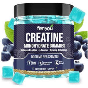Best of Grocery and Beauty at Woot: Up to 67% off + extra 15% off