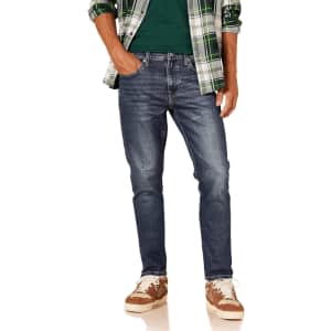 Amazon Men's Essentials Apparel Prime Day Deals: Up to 43% off Amazon Men's Essentials Apparel Prime Day Deals: Up to 43% off