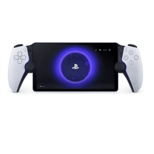 Pre-Owned Headsets and Controllers at GameStop: 10% off Pre-Owned Headsets and Controllers at GameStop: 10% off