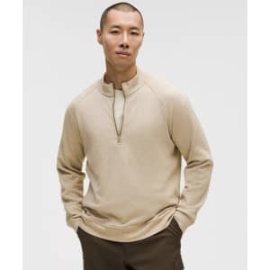 lululemon New Arrivals: New gear drops every Tuesday