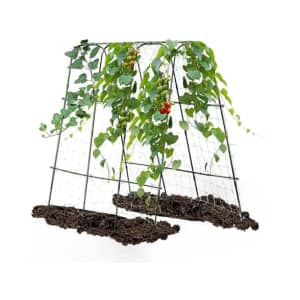 Gardening Deals at Woot: Up to 78% off