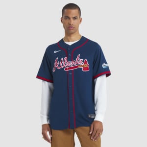 MLB Jersey Deals at Fanatics: Up to 81% off MLB Jersey Deals at Fanatics: Up to 81% off