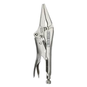 Harbor Freight Tools Dollar Days: Deals from $1 Harbor Freight Tools Dollar Days: Deals from $1