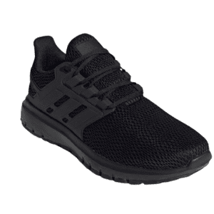 adidas at Shop Simon: Extra 50% off