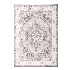 Area Rugs 72-Hour Clearout Sale at Wayfair: Up to 60% off