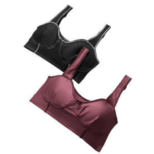 Alo Women's Sale Sports Bras: Up to 40% off