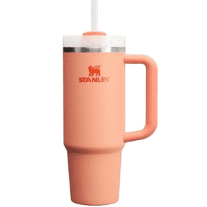 Stanley, Hydroflask, and More Water Bottles at Woot: Up to 45% off