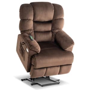 Bed Bath & Beyond Gifts for Dad: Flash Price Drops