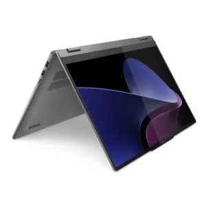 Lenovo Clearance Deals: Up to 63% off Lenovo Clearance Deals: Up to 63% off