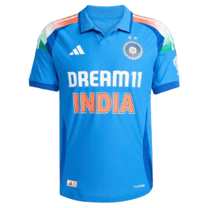 adidas Week of Deals Jersey Sale: Up to 50% off + extra 15% off adidas Week of Deals Jersey Sale: Up to 50% off + extra 15% off