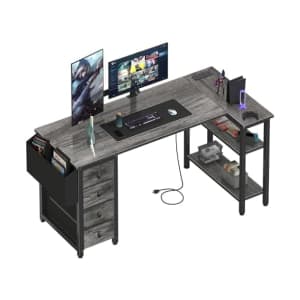 Winter Workstyle Haul at Woot: Up to 50% off