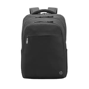 HP Renew Business 17.3" Laptop Backpack: $20