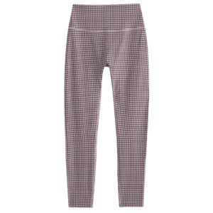 Abercrombie & Fitch Women's Activewear Black Friday Sale: Up to 50% off