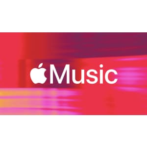 Apple Music 3-Month Subscription: Free for new subscribers