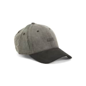 Men's Accessory Clearance Deals at T.J. Maxx: From $10 Men's Accessory Clearance Deals at T.J. Maxx: From $10