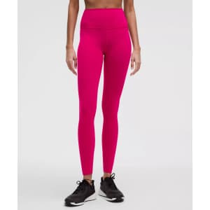 lululemon Women's We Made Too Much Specials: Up to 68% off