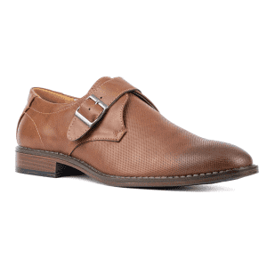 Xray Men's Amadeo Dress Shoes: $12