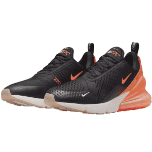 Men's Sneaker Clearance at Dick's Sporting Goods: Up to 55% off