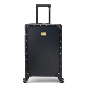 Cyber Monday Scores at Nordstrom Rack: Up to 91% off Cyber Monday Scores at Nordstrom Rack: Up to 91% off