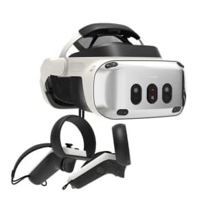 Adorama Daily Deals: Shop VR, Cameras, Computers, more up to $2,000 off Adorama Daily Deals: Shop VR, Cameras, Computers, more up to $2,000 off