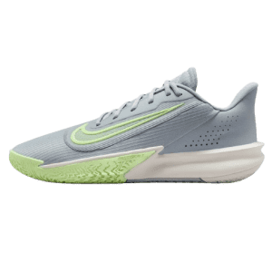 Nike Men's Precision 7 Basketball Shoes: $43 Nike Men's Precision 7 Basketball Shoes: $43