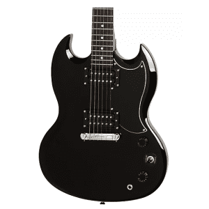 Electric Guitars at Musician's Friend: Up to 30% off