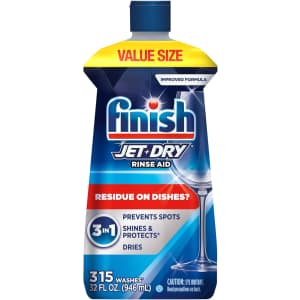 Household Essentials Prime Day Deals at Amazon: Up to 63% off Household Essentials Prime Day Deals at Amazon: Up to 63% off
