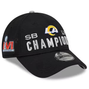 NFL Hat Clearance Deals: from $5 NFL Hat Clearance Deals: from $5