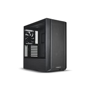 Woot Computer Liquidation Sale: Up to 59% off