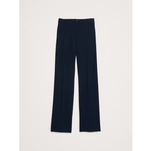 Banana Republic Women's New Sale Deals: Up to 50% off