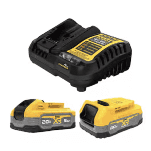 DeWalt Labor Day Tool Deals at Home Depot: Up to 47% off DeWalt Labor Day Tool Deals at Home Depot: Up to 47% off