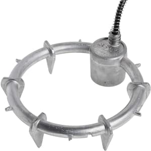 Farm Innovators Ice Chaser Submergible Stock Tank De-Icer: $19.99