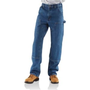 Carhartt Deals at Amazon: Up to 58% off Carhartt Deals at Amazon: Up to 58% off